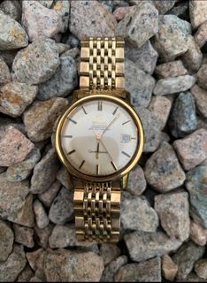 (Category: ) located in . Submitted by fitribrandedwatches (Listing ID 1453734983, Image 1). Description: .
