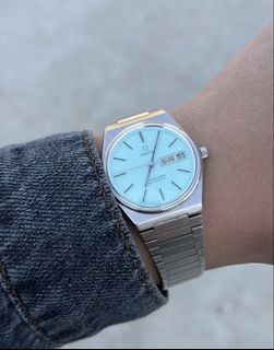 (Category: ) located in . Submitted by thriftlet (Listing ID 1453719629, Image 1). Description: .