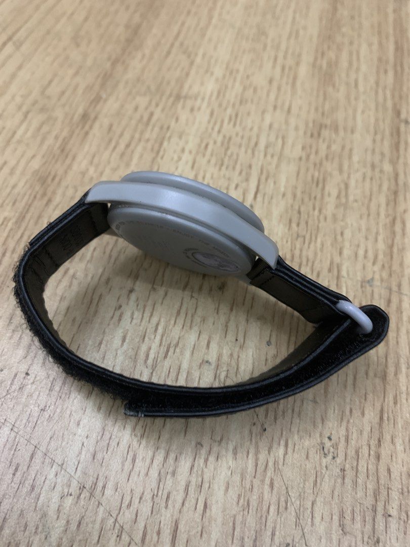 正常靚狀態，omega swatch （分類：手錶）位於 Hong Kong。 由 infosyste23686 提交（商品編號 1453725088，圖片 3）。簡介： Normal, beautiful condition, omega swatch。
