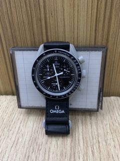 （分類：）位於 。 由 infosyste23686 提交（商品編號 1453725088，圖片 1）。簡介： 。