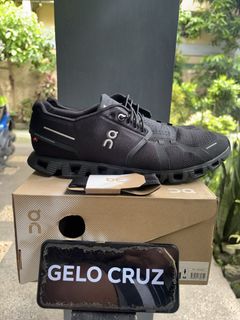 (Category: ) located in . Submitted by gelo._.cruz (Listing ID 1453672983, Image 1). Description: .