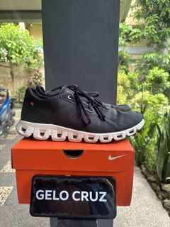 (Category: ) located in . Submitted by gelo._.cruz (Listing ID 1453672985, Image 1). Description: .