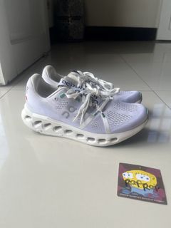 (Category: ) located in . Submitted by crooked_sole (Listing ID 1453663711, Image 1). Description: .