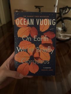 （分類：）位於 。 由 lees7 提交（商品編號 1453744493，圖片 1）。簡介： 。