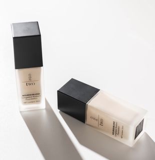 （分類：）位於 。 由 hello9282013 提交（商品編號 1453786666，圖片 1）。簡介： 。