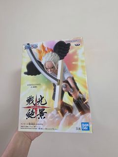 （分類：）位於 。 由 l.cw.o 提交（商品編號 1453757981，圖片 1）。簡介： 。