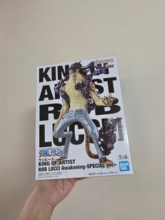 （分類：）位於 。 由 l.cw.o 提交（商品編號 1453757970，圖片 1）。簡介： 。