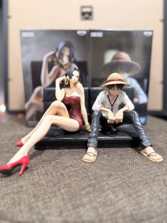 (Category: ) located in . Submitted by jepandan (Listing ID 1453747153, Image 1). Description: .