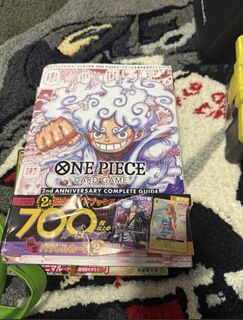 (Category: ) located in . Submitted by synistiq (Listing ID 1453791098, Image 1). Description: .