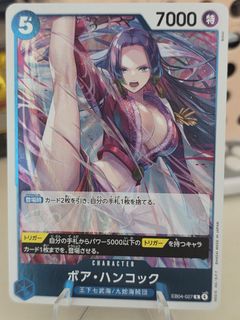 (Category: ) located in . Submitted by master_000009 (Listing ID 1453794845, Image 1). Description: .