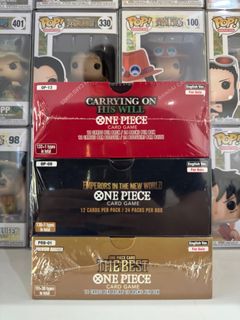 (Category: ) located in . Submitted by aj_store1 (Listing ID 1453767826, Image 1). Description: .