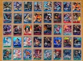 (Category: ) located in . Submitted by aj_store1 (Listing ID 1453764709, Image 1). Description: .