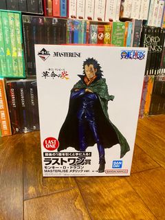 (Category: ) located in . Submitted by ouji.trades (Listing ID 1453790536, Image 1). Description: .