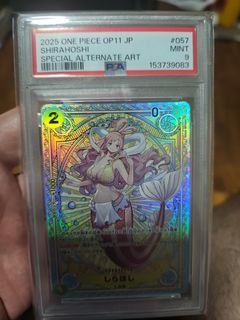 (Category: ) located in . Submitted by chefgiogio (Listing ID 1453785225, Image 1). Description: .