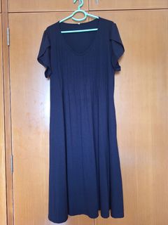 （分類：）位於 。 由 dearchou 提交（商品編號 1453662456，圖片 1）。簡介： 。