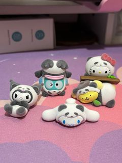 (Category: ) located in . Submitted by yunoa (Listing ID 1451493002, Image 1). Description: .