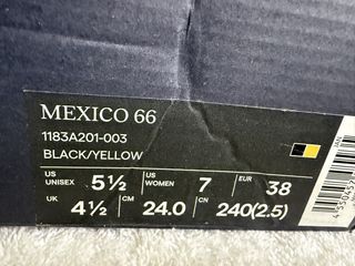 (Category: ) located in . Submitted by mj0826 (Listing ID 1453712232, Image 1). Description: .