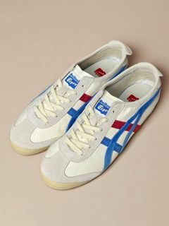 （分類：）位於 。 由 iealfalcon 提交（商品編號 1453646360，圖片 1）。簡介： 。