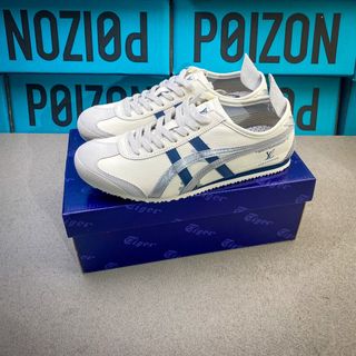 (Category: ) located in . Submitted by tanahboyysss (Listing ID 1453722747, Image 1). Description: .