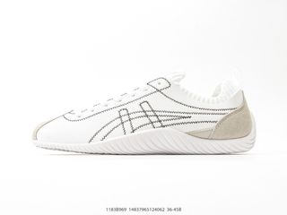(Category: ) located in . Submitted by tanahboyysss (Listing ID 1453715931, Image 1). Description: .