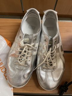 （分類：）位於 。 由 may_2628 提交（商品編號 1453663428，圖片 1）。簡介： 。