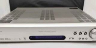 （分類：）位於 。 由 ccmsale 提交（商品編號 1453802224，圖片 1）。簡介： 。