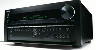 （分類：）位於 。 由 kc8864 提交（商品編號 1453643239，圖片 1）。簡介： 。