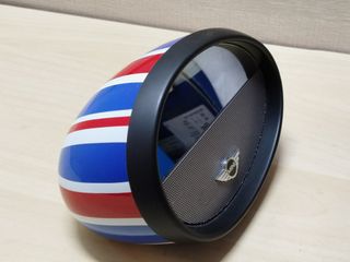 （分類：）位於 。 由 ffuwong 提交（商品編號 1453804676，圖片 1）。簡介： 。