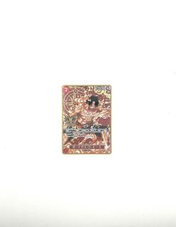 （分類：）位於 。 由 sports_card_shop 提交（商品編號 1453676855，圖片 1）。簡介： 。