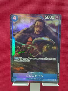 (Category: ) located in . Submitted by 8mechanic (Listing ID 1453759972, Image 1). Description: .