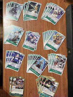 (Category: ) located in . Submitted by jonny6253 (Listing ID 1453626844, Image 1). Description: .