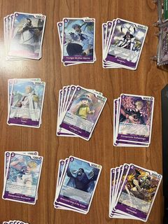 (Category: ) located in . Submitted by jonny6253 (Listing ID 1453627902, Image 1). Description: .