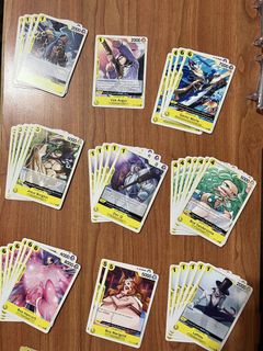 (Category: ) located in . Submitted by jonny6253 (Listing ID 1453628756, Image 1). Description: .