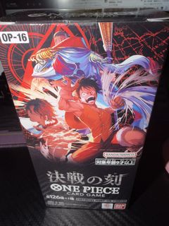 （分類：）位於 。 由 serein21776 提交（商品編號 1453794532，圖片 1）。簡介： 。