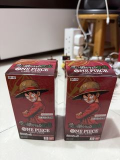 （分類：）位於 。 由 chinho521 提交（商品編號 1453625424，圖片 1）。簡介： 。