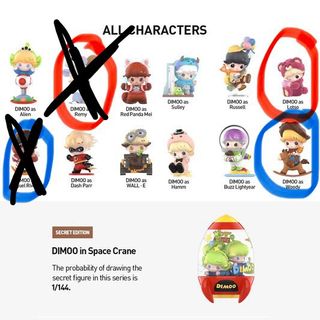 （分類：）位於 。 由 chahahaa 提交（商品編號 1453295732，圖片 1）。簡介： 。