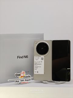 (Category: ) located in . Submitted by gwmobile.sg (Listing ID 1453668627, Image 1). Description: .