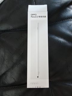 （分類：）位於 。 由 noble_quicktrade.9a903 提交（商品編號 1453701657，圖片 1）。簡介： 。