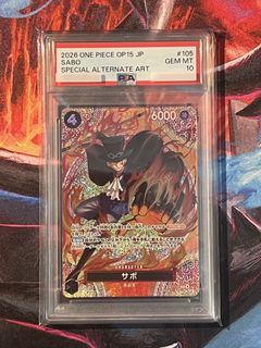 （分類：）位於 。 由 kamia_a 提交（商品編號 1453666216，圖片 1）。簡介： 。