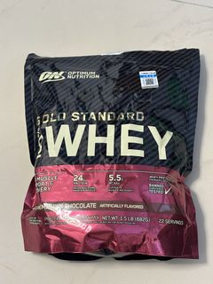 （分類：）位於 。 由 c72vntdxm2 提交（商品編號 1453691494，圖片 1）。簡介： 。