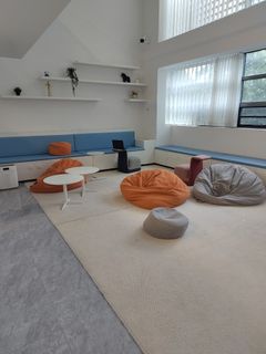 (Category: ) located in . Submitted by heli_um (Listing ID 1453710126, Image 1). Description: .