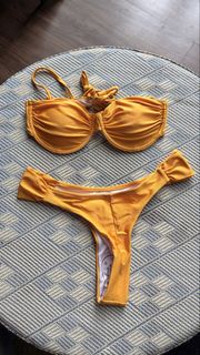 (Category: ) located in . Submitted by ij_dh (Listing ID 1453722972, Image 1). Description: .