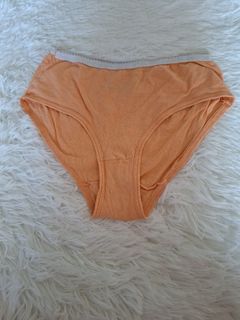 (Category: ) located in . Submitted by dani27122023 (Listing ID 1453677523, Image 1). Description: .
