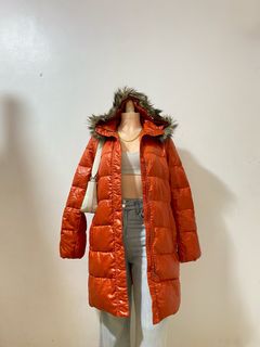 (Category: ) located in . Submitted by danddfashionlineph (Listing ID 1453647493, Image 1). Description: .