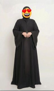(Kategori: ) berada di . Dikirim oleh izdihar81 (ID iklan 1445440931, Gambar 1). Deskripsi: .