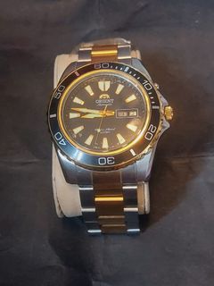 （分類：）位於 。 由 germelynfa09725 提交（商品編號 1453661149，圖片 1）。簡介： 。