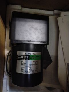 (Category: ) located in . Submitted by simonong93801010 (Listing ID 1453679649, Image 1). Description: .