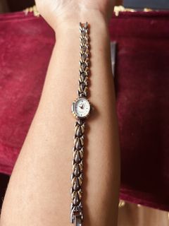 (Category: ) located in . Submitted by collexziones (Listing ID 1453631989, Image 1). Description: .