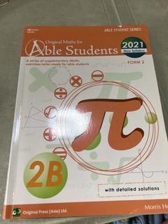 （分類：）位於 。 由 tony_alphonse 提交（商品編號 1453680432，圖片 1）。簡介： 。