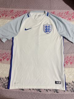 (Category: ) located in . Submitted by MyJerseys (Listing ID 1453784273, Image 1). Description: .
